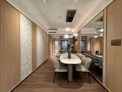 Elta (D5), Apartment #542141011